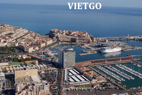 tiêu hạt xuất xứ việt nam